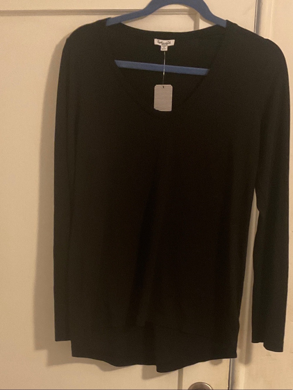 Splendid brand tee